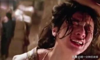 北宋赵福金一生经历介绍，宋朝赵福金电视剧（茂德帝姬：北宋最美的公主）