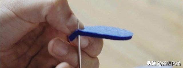 塑料瓶手工制作云朵灯，能做出这么好看的“云朵灯”