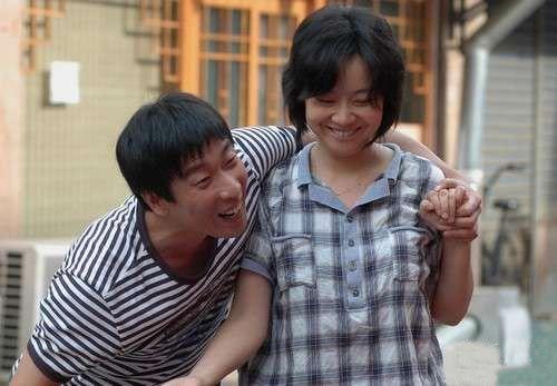 闫妮拍过的电视剧，闫妮出演过哪些电视剧呢（闫妮主演的电视剧哪部好看）