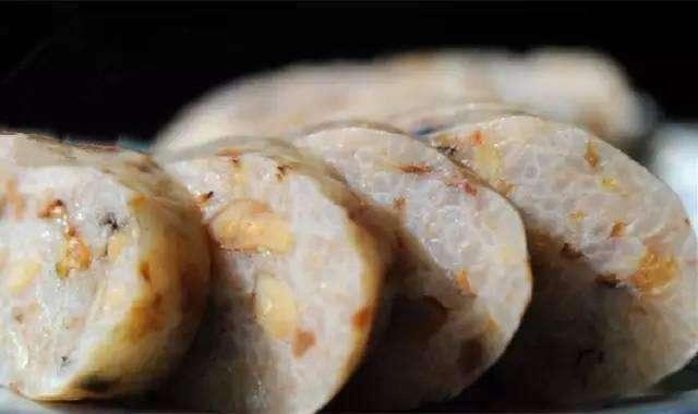 潮汕特产有哪些，潮汕有哪些特产（到潮汕旅游一定要尝尝哦）