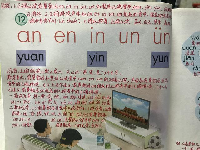 带声调的字母怎么打，打字如何打带有声调的拼音字母（an、en、in、un、ün）