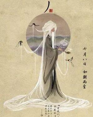 疒这个偏旁怎么读，疒偏旁的所有字（原来这些偏旁也是汉字）