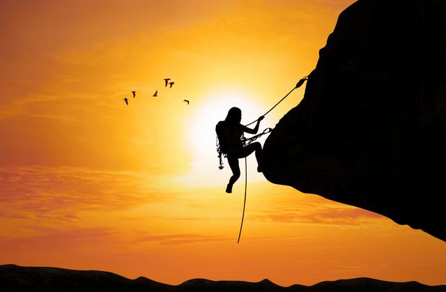 破窗效应是什么意思，破窗效应告诉我们的道理（原来这就是破窗定律）