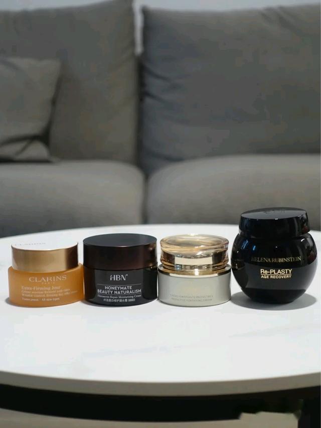 乳液是干什么用的，乳液的作用是什么（乳液和面霜一起用还是用一个）