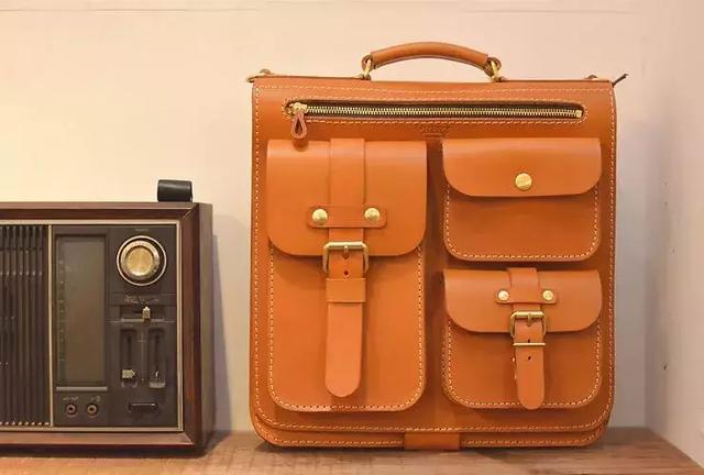 furla是什么牌子的包，furla是什么牌子的包包（有什么好皮包可以“盘”）