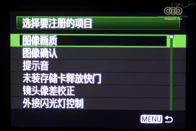 佳能快门线使用方法,佳能单反快门线安装(常被忽略的佳能相机设置/科普篇) 佳能快门线使用方法,佳能单反快门线安装(常被忽略的佳能相机设置/科普篇)