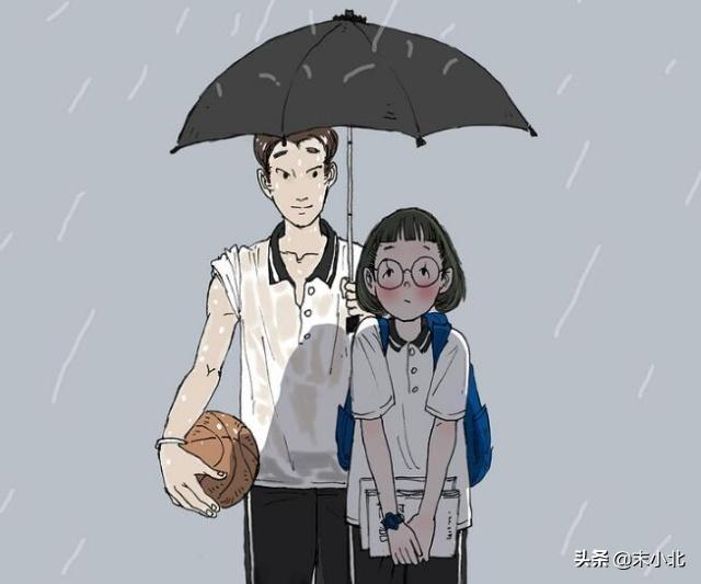 我爱的人呢，我爱的人呢是什么歌（如果我不够好图片）