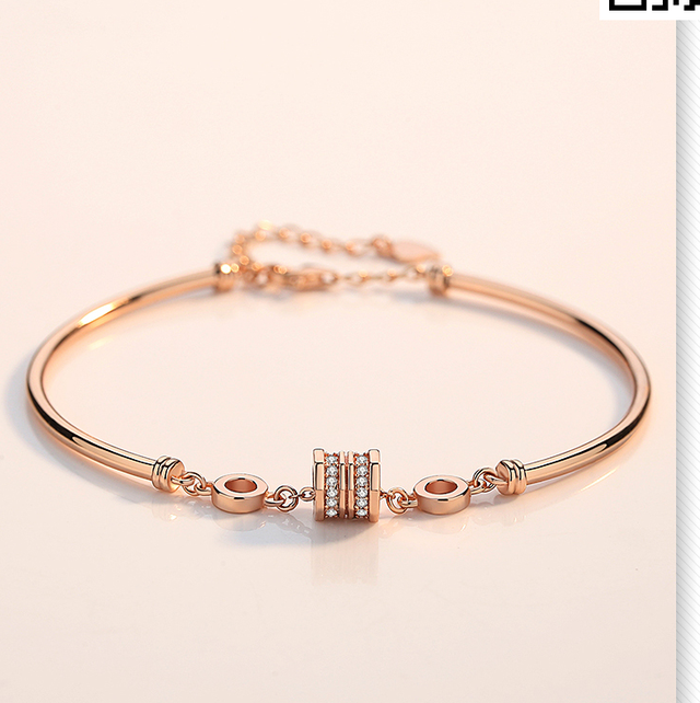 au750是什么金，销售员一直让你买的AU750是什么