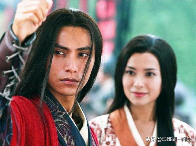 范蠡怎么读，历史上的百名名将——第三十二位范蠡