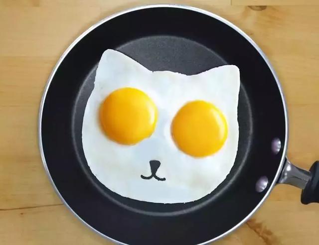 宝宝喝奶粉过敏的症状，11个月宝宝奶粉过敏症状（可宝宝为啥一吃就过敏）