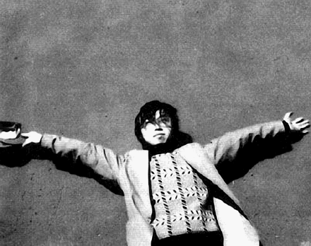 朦胧诗的特点以及代表诗人，朦胧诗最具代表性的诗人（他们的代表作你一定听过）