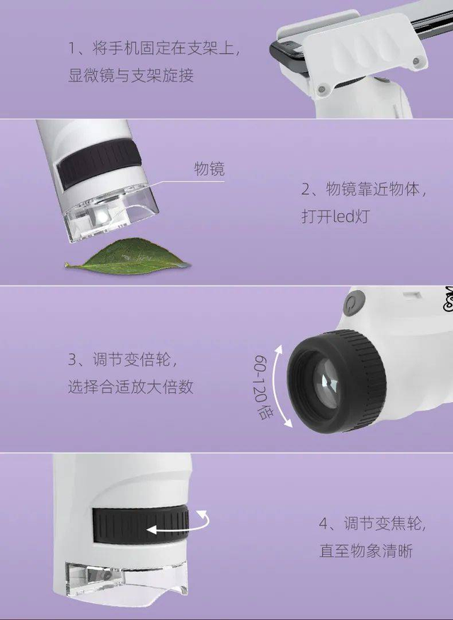 chok是什么意思，chock什么意思（常见买玩具的5大误区）