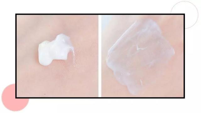 身体乳的作用是什么，身体乳有什么用（才给你们选到这瓶最好用的）