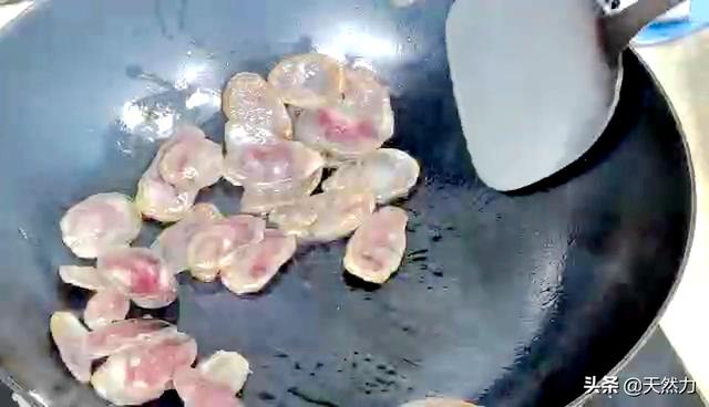 豌豆荚怎么使用，豌豆荚应用商店（豌豆荚要和什么搭配才好吃）