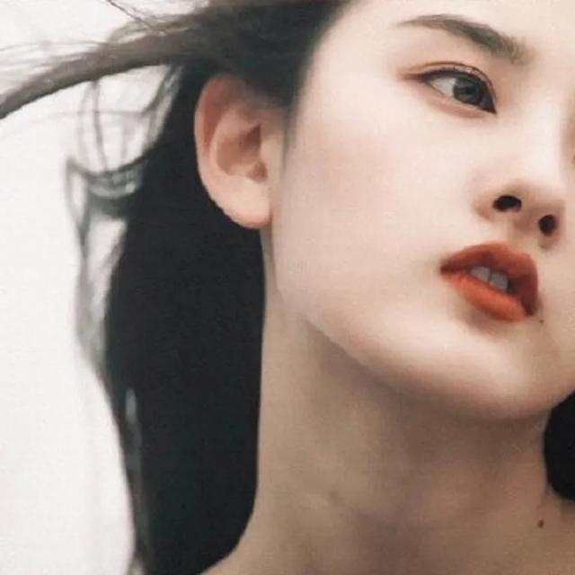 七奈:港风复古头像微信，七奈:港风复古头像（复古头像 港风）