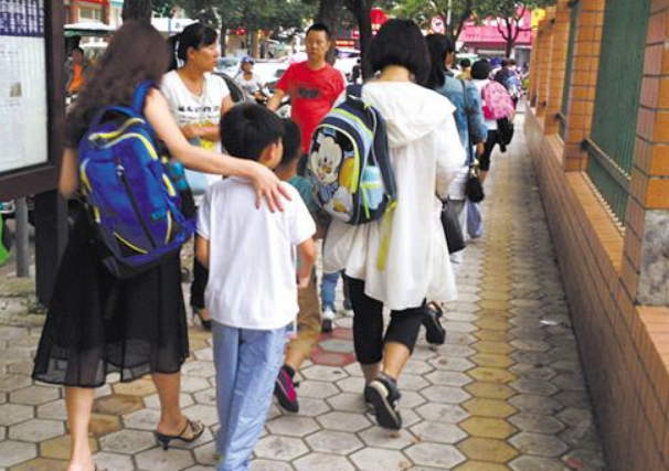 高中哪个学校好（哪个省市进百强榜的高中多）