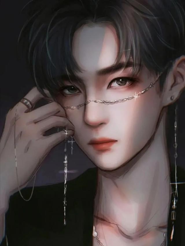 闺蜜头像可爱卡通呆萌，卡通可爱闺蜜头像微信（可爱卡通头像）