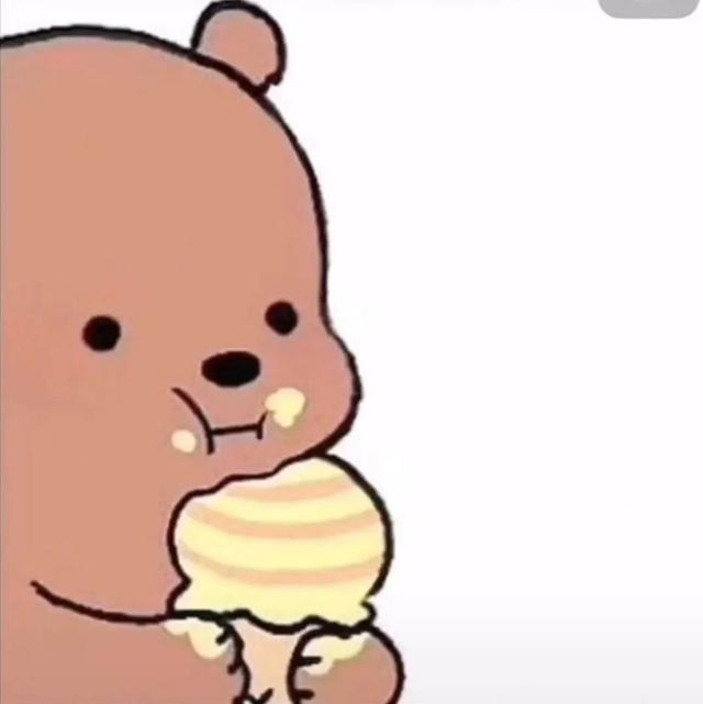 三个人的闺蜜头像，三个人闺蜜头像微信（一组三人闺蜜头像，请签收）