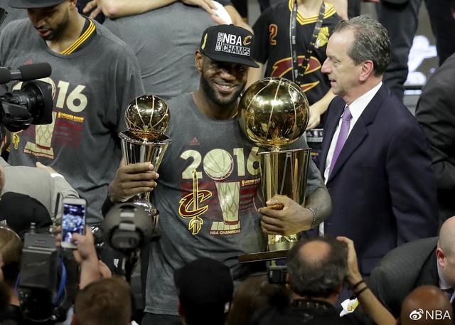 库里最经典一句名言有哪些，库里最经典一句名言有哪些英语（NBA经典名言-转自微博）