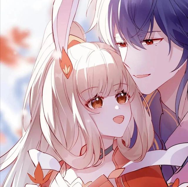 王者荣耀头像/兰陵王,花木兰微信,王者荣耀头像/兰陵王,花木兰(第二弹)♡(王者荣耀情侣头像<9>) 王者荣耀头像/兰陵王,花木兰微信,王者荣耀头像/兰陵王,花木兰(第二弹)♡(王者荣耀情侣头像<9>)