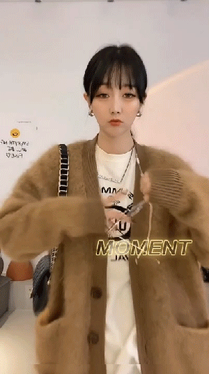 快手人气排行榜2019，2019快手网红最新排名（66万粉丝单月带货超4000万）