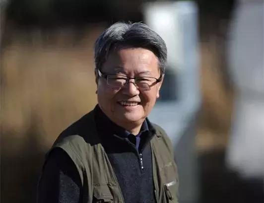 西安外事学院是几本，西安外事学院是几本录取分数线是多少（肖云儒：书籍帮我选择人生）