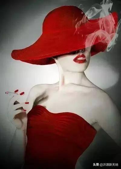 中国红是什么颜色，中国红颜色怎么调配（中国红，最美的颜色！）