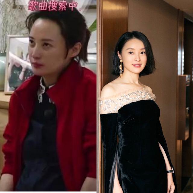 陈建斌结过几次婚，陈建斌结过几次婚年轻（陈建斌从“草根”变“皇阿玛”的上位史）