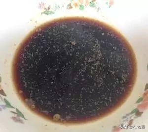 溜肉段的家常做法，正宗溜肉段的做法（超级好吃的肉肉的家常做法）