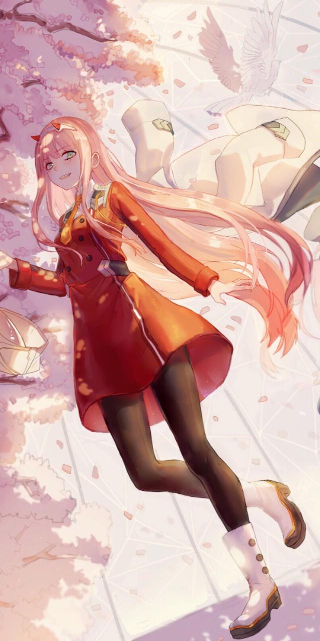 国家队02壁纸，国家队02壁纸超清（你就是我的darling ～）