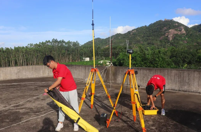 理工类是什么意思，理工类是什么意思（工科VS理科的差距不是一星半点）