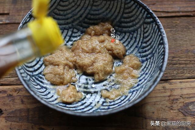 鱼子炒鸡蛋的做法，怎样做鱼子炒鸡蛋（鱼身上这东西别丢了）