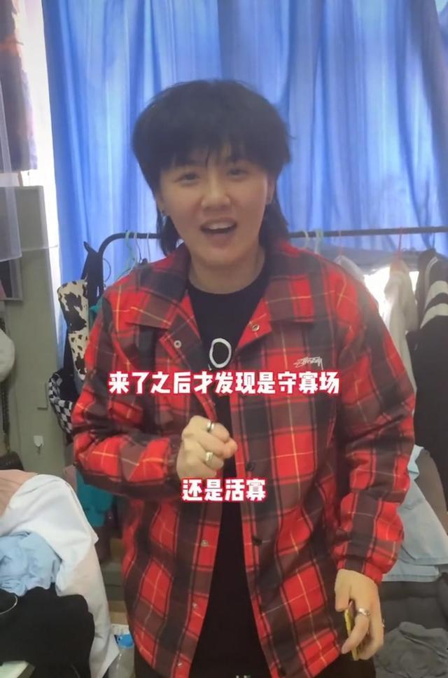 黑龙江工程学院宿舍条件怎么样—宿舍图片内景，黑龙江工程学院男生宿舍条件（黑龙江某高校女学生吐槽）