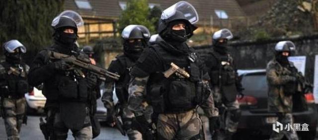 geo是哪个国家，geo是指哪个国家（GEO反恐特别行动小组）