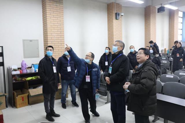 2021年北京考研时间，2021年北京考研时间表（北京农学院考点共有977人参加考试）