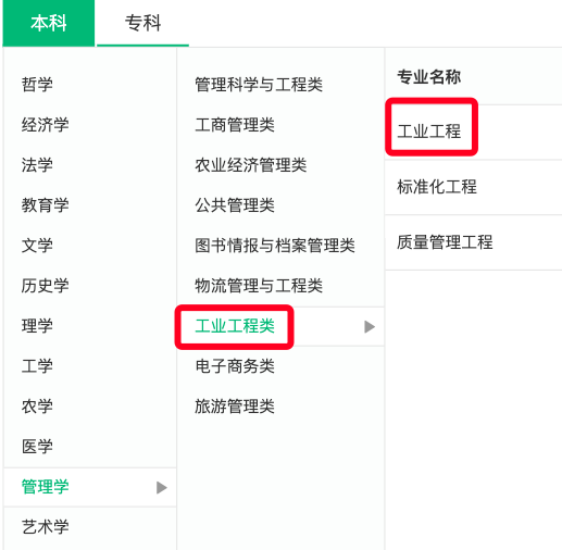 工业工程就业方向，2021年工业工程专业介绍及就业方向前景解读分析（工业工程专业：CEO的摇篮）