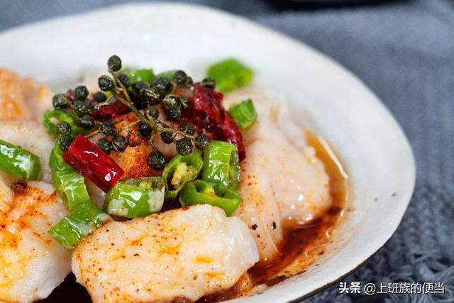 龙利鱼怎么做好吃，整条龙利鱼怎么做好吃（龙利鱼最好吃的做法）