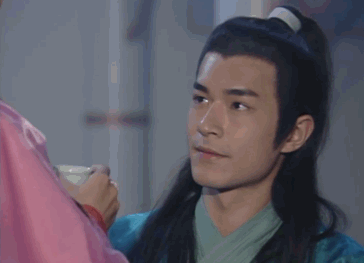 楚留香演员表，郑少秋楚留香演员表（八大“古龙美男”今昔对比）