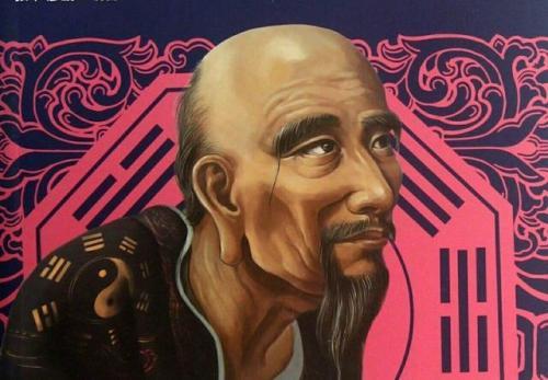 嘴笨的人怎么练口才，从此让你能说会道