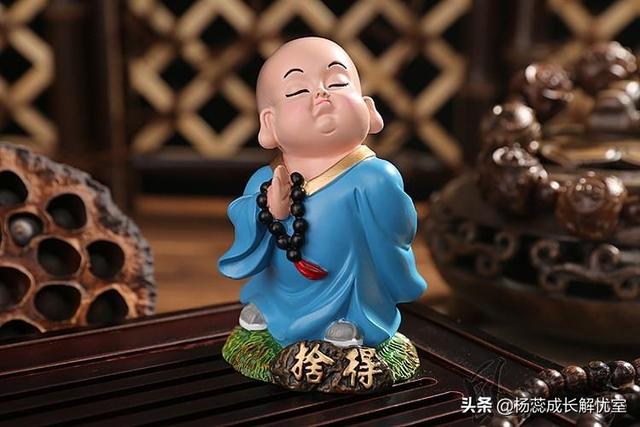 鱼和熊掌不可兼得感悟，鱼与熊掌不可兼得读后感（“鱼”与“熊掌”不可兼得时）