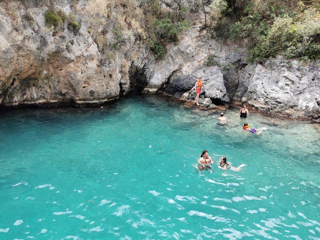 Diviner(占卜者)网名，Diviner(占卜者)微信昵称（环游土耳其<21>）