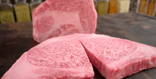 牛肉的等级是怎样划分的，牛肉分为哪几个等级（加拿大/美国/澳洲/日本牛肉分级方式大公开）