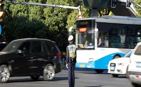 广州交警查违章查询，广州交警如何查违章（车辆异地违章怎么查询）