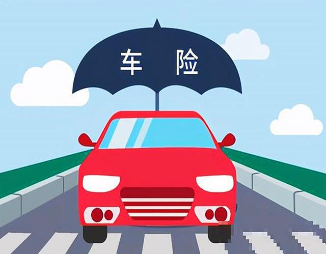 车上人员责任险有必要买吗，车上人员责任险需要买吗（90％不知道自己踩了坑）