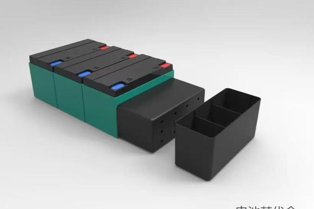 石墨烯电池和锂电池哪个更好，锂电池、铅酸电池和石墨烯电池哪种性价比高