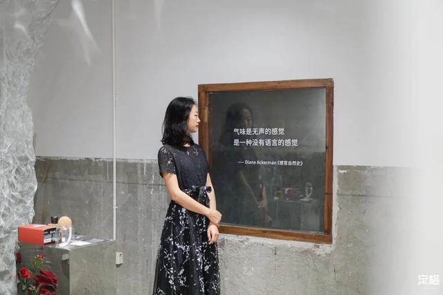 深圳哪里好玩又便宜，深圳哪里好玩又便宜的地方（《11月深圳打卡指南》来了）