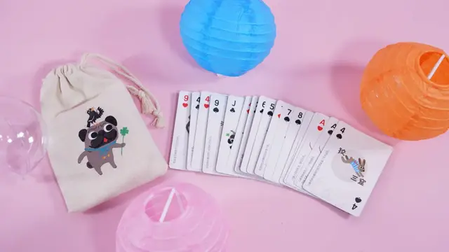 龟兔赛跑是成语吗，龟兔赛跑新编100个字（用幽默故事串起来的生肖成语）