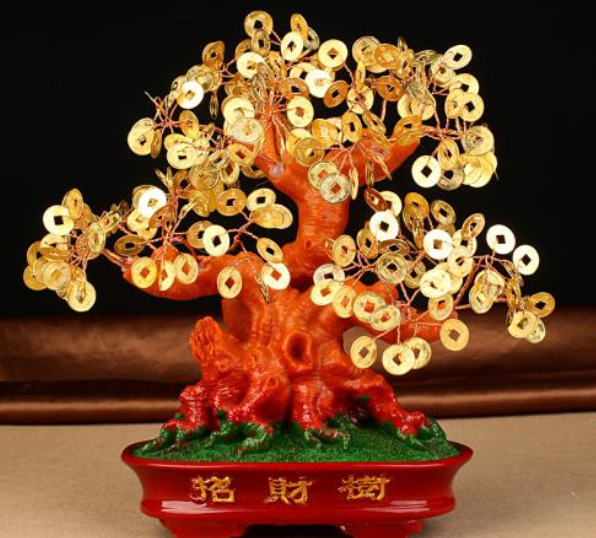 带孝子什么意思，为什么说带孝子（古人讲“雷打真孝子）