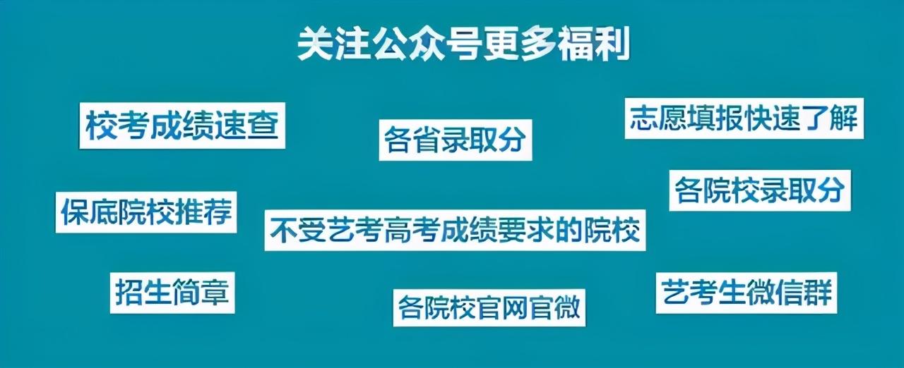 长安大学成绩查询（长安大学2021年本科招生章程）