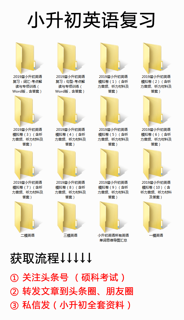 康熙皇帝的庙号是，清朝第四任康熙的庙号（文学常识常考100题汇总）